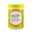 Show details for EQUITOP GONEX 750g (su12) Picture of EQUITOP GONEX 750g (su12)