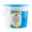 Show details for EQUITOP PRONUTRIN 3.5kg (su12) Picture of EQUITOP PRONUTRIN 3.5kg (su12)