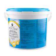 Picture of EQUITOP PRONUTRIN 3.5kg (su12)
