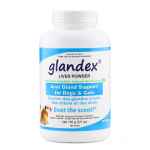 Picture of GLANDEX POWDER - 5.5oz (155g)