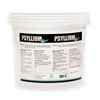 Picture of EQUINE PSYLLIUM DEFENSE PELLETS - 3kg