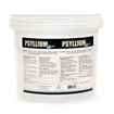 Picture of EQUINE PSYLLIUM DEFENSE PELLETS - 3kg