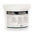 Picture of EQUINE PSYLLIUM DEFENSE PELLETS - 3kg