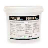 Picture of EQUINE PSYLLIUM DEFENSE PELLETS - 3kg