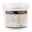 Show details for EQUINE PSYLLIUM DEFENSE PELLETS - 3kg Picture of EQUINE PSYLLIUM DEFENSE PELLETS - 3kg