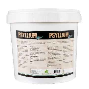 Show details for EQUINE PSYLLIUM DEFENSE PELLETS - 3kg Picture of EQUINE PSYLLIUM DEFENSE PELLETS - 3kg
