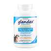 Picture of GLANDEX VEGAN SALMON FLAVORED FORMULA POWDER - 5.5oz (155g)