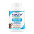 Picture of GLANDEX VEGAN SALMON FLAVORED FORMULA POWDER - 5.5oz (155g)