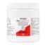 Show details for PROSOOTHE GI CHEWABLE TABS for DOGS & CATS - 120s Picture of PROSOOTHE GI CHEWABLE TABS for DOGS & CATS - 120s