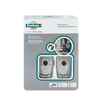 Picture of PETSAFE Ultrasonic Indoor Bark Control Device - 2/box