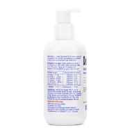 Picture of UBAVET DETOXAFEN L LIVER SUPPORT - 237ml