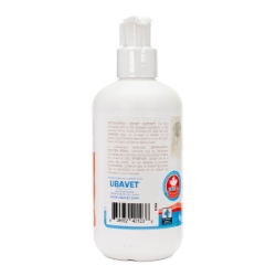 Picture of UBAVET DETOXAFEN K KIDNEY SUPPORT - 237ml