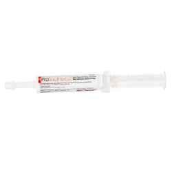 Picture of PROSOOTHE GI ORAL PASTE for DOGS & CATS - 15ml