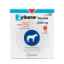 Show details for ZYLKENE EQUINE 2000mg Apple Flavor - 20 sachets x 8g Picture of ZYLKENE EQUINE 2000mg Apple Flavor - 20 sachets x 8g
