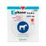Picture of ZYLKENE EQUINE 2000mg Apple Flavor - 20 sachets x 8g