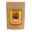 Show details for AVIAN BIRD BREAD MIX Omega - 323g (HARRISON)(SU12) Picture of AVIAN BIRD BREAD MIX Omega - 323g (HARRISON)(SU12)