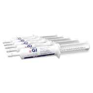 Picture of ACUTE GI ORAL PASTE - 5 x 60cc