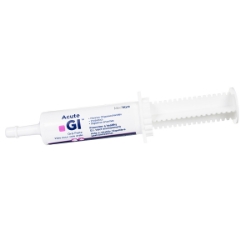 Picture of ACUTE GI ORAL PASTE - 5 x 60cc