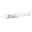 Show details for ACUTE GI ORAL PASTE - 5 x 60cc Picture of ACUTE GI ORAL PASTE - 5 x 60cc