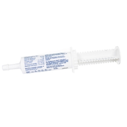 Picture of ACUTE GI ORAL PASTE - 5 x 60cc