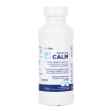 Picture of ADVANCED CALM LIQUID - 120ml
