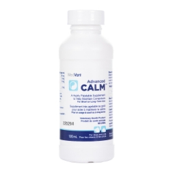 Picture of ADVANCED CALM LIQUID - 120ml