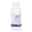 Show details for ADVANCED CALM LIQUID - 120ml Picture of ADVANCED CALM LIQUID - 120ml