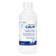 Picture of ADVANCED CALM LIQUID - 240ml