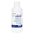 Picture of ADVANCED CALM LIQUID - 240ml