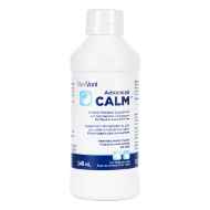 Picture of ADVANCED CALM LIQUID - 240ml