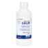 Picture of ADVANCED CALM LIQUID - 240ml