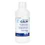 Picture of ADVANCED CALM LIQUID - 240ml