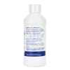 Picture of ADVANCED CALM LIQUID - 240ml