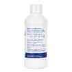 Picture of ADVANCED CALM LIQUID - 240ml