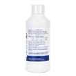 Picture of ADVANCED CALM LIQUID - 240ml