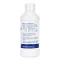 Picture of ADVANCED CALM LIQUID - 240ml
