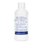 Picture of ADVANCED CALM LIQUID - 240ml