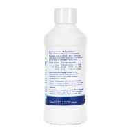 Picture of ADVANCED CALM LIQUID - 240ml