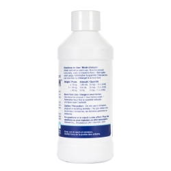 Picture of ADVANCED CALM LIQUID - 240ml
