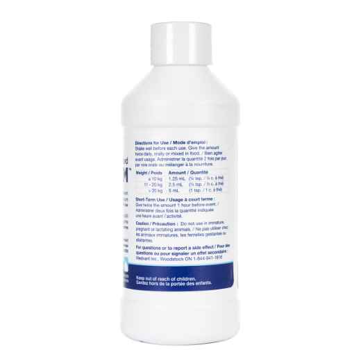 Picture of ADVANCED CALM LIQUID - 240ml