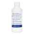 Picture of ADVANCED CALM LIQUID - 240ml