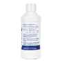 Picture of ADVANCED CALM LIQUID - 240ml