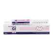 Picture of ADVANCED GI ORAL PASTE - 35ml