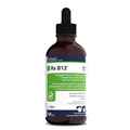 Picture of RX VITAMINS RX B12 LIQUID 250mcg/ml - 4oz (120ml)