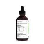 Picture of RX VITAMINS RX B12 LIQUID 250mcg/ml - 4oz (120ml)