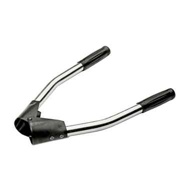 Picture of BALLING GUN for SHEEP/GOATS Straight (J1523) - 13in