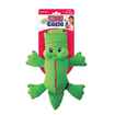 Picture of TOY DOG KONG Cozie Ultra Ana the Alligator - Medium