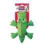 Picture of TOY DOG KONG Cozie Ultra Ana the Alligator - Medium