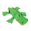 Picture of TOY DOG KONG COZIE ULTRA Ana the Alligator - Large