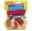 Show details for HARNESS & LEAD SET GUINEA PIG Living World (60840) - Red Picture of HARNESS & LEAD SET GUINEA PIG Living World (60840) - Red